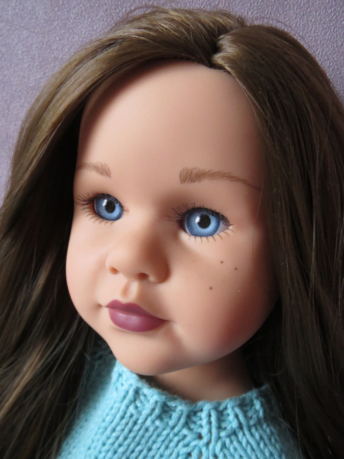 А почему бы и да?!… или Не о Софии | Бэйбики А почему бы и да?!… или Не о Софии