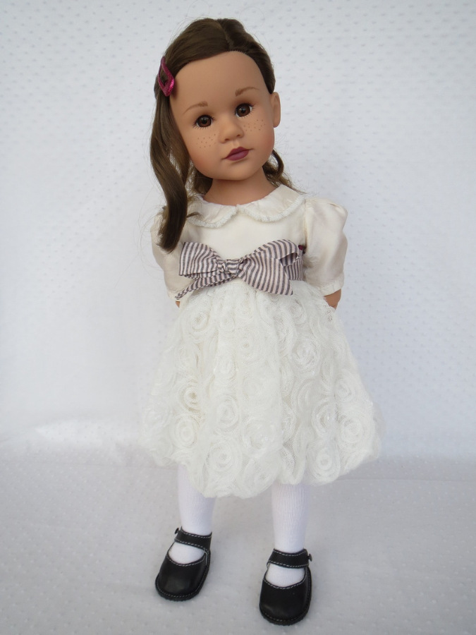 А почему бы и да?!… или Не о Софии | Бэйбики А почему бы и да?!… или Не о Софии