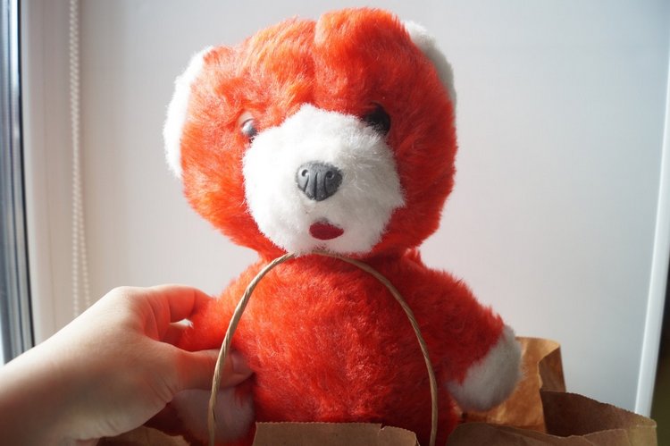 Первомайская выписка: чистка содой, ремонт пищалки, сшит Баварский костюм и реанимация брошенок