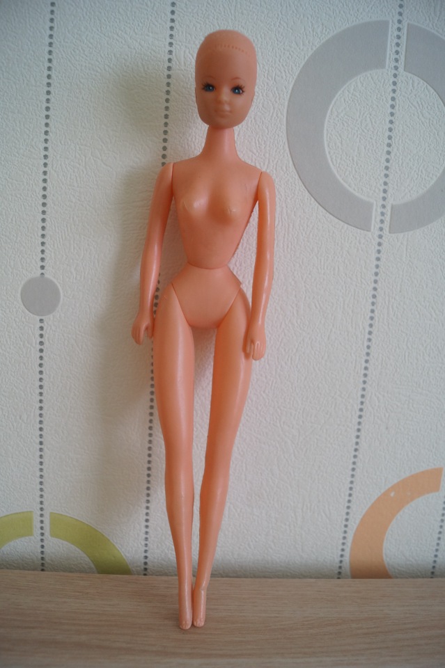 Первая июньская выписка. Вы ждали барашка? Он почти здоров (фото 10)