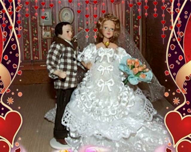 "Моя прекрасная леди" - фантазия-мюзикл в рамках "Августфеста - 2021"