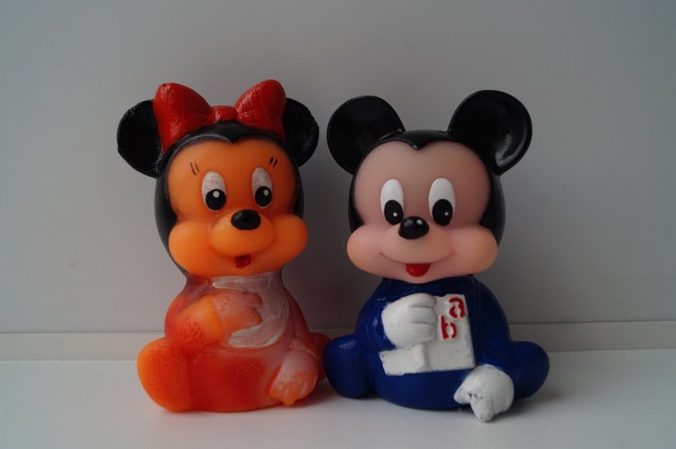 Вторая выписка сентября. Ещё одна поломка тазобедренных суставов и как её легко исправить