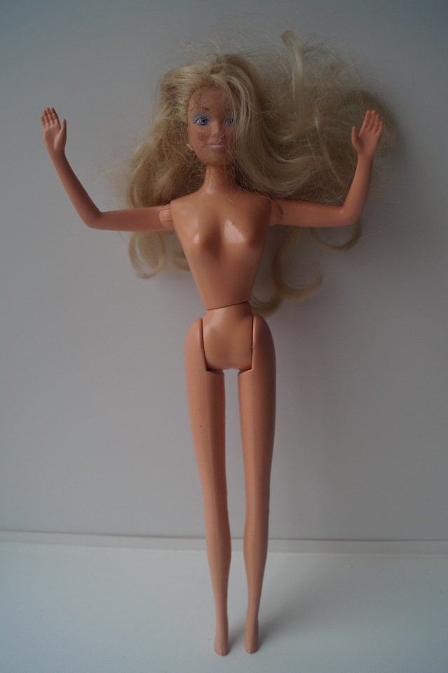 Пятая выписка октября. Санаторно-курортная! Вылечилась даже кроватка