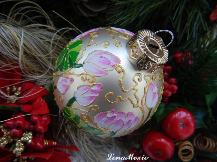 Моё увлечение. Рисую и мечтаю