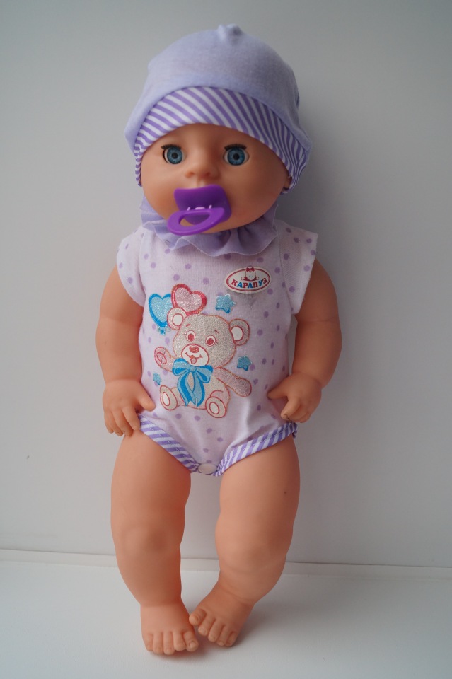 Третья выписка декабря. Ещё одна ёлочка здорова! Как починить шейное крепление кукломужчины (мои ошибки и способы их