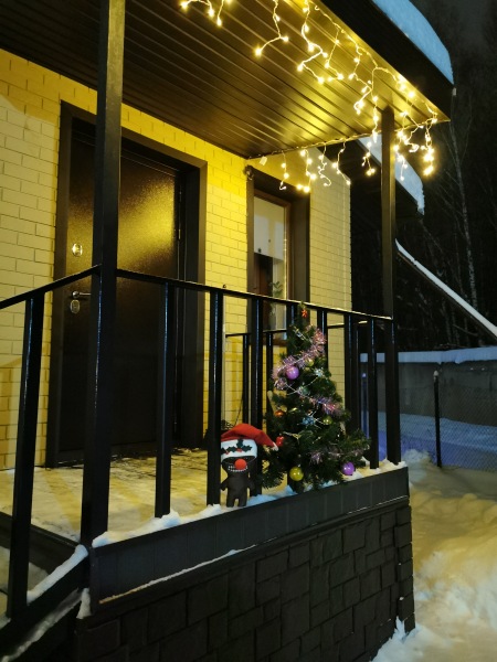 На позитиве — Интересные игрушки и фигурки (разное): редкие