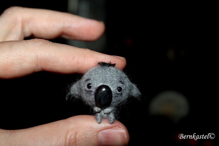 Знакомьтесь, Пафнутий. Свою маленькость объяснять отказался | Бэйбики Знакомьтесь, Пафнутий. Свою маленькость объяснять отказался