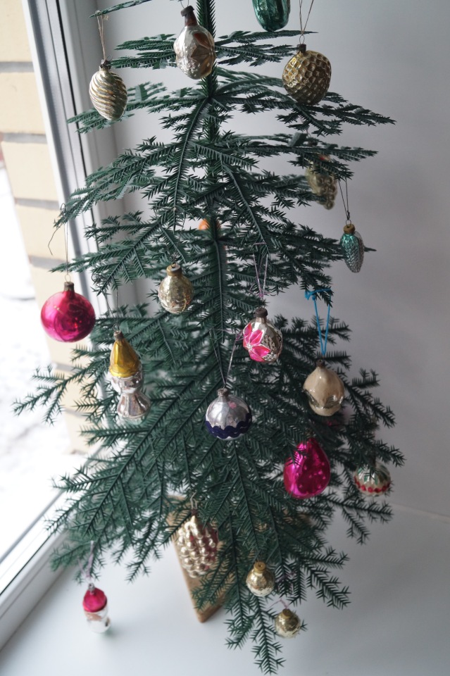 Вторая выписка декабря. Главная героиня нового года поправила своё здоровье. Лечим покусанные руки Барби, удаляем жир с