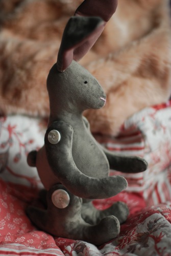 Моя семья и другие животные (фото 8)