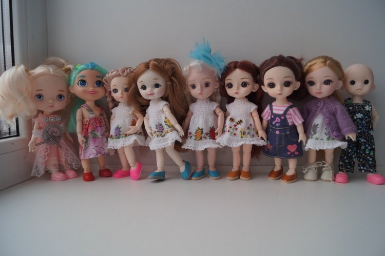 Вторая выписка февраля, санаторно-курортная. ГДРочка обрела глазки. Барбарик выздоровел