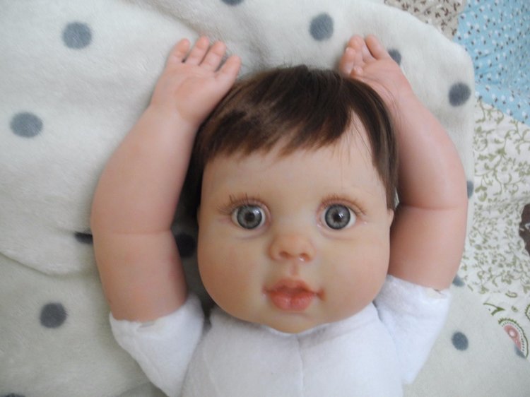 С приездом, Аленка | Бэйбики С приездом, Аленка — Болталка и разговоры обо всем: жизнь (фото 3)