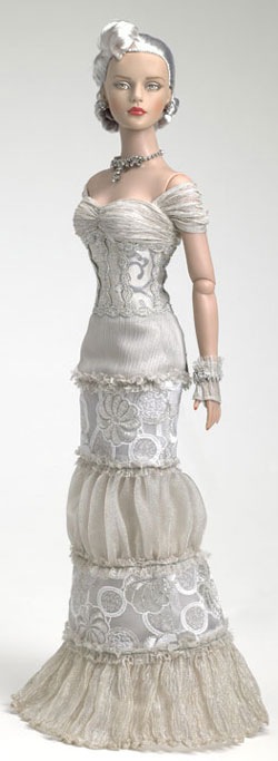 Роскошные красавицы | Бэйбики Роскошные красавицы — Болталка и разговоры обо всем: жизнь