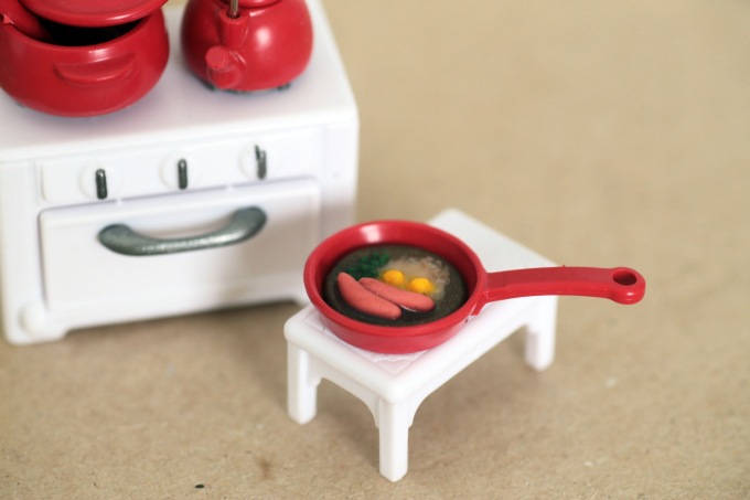 С праздником Светлой Пасхи! Поздравления от малышей (фото 8)