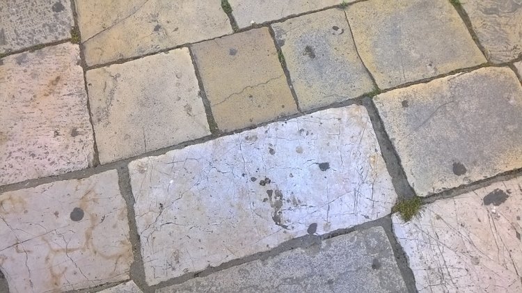 Керкира – город на изумрудном острове. (часть вторая)