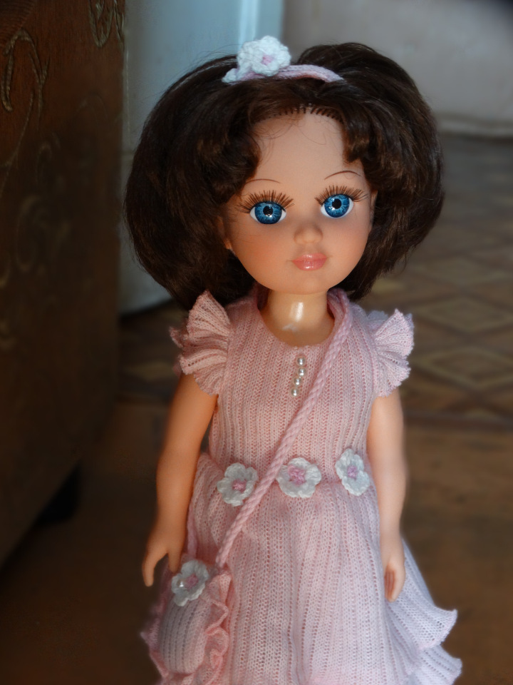 Продолжение семейной традиции