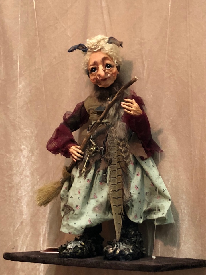 Выставка 5 октября 2018 - Тишинка: красоты много не бывает... ч.5 | Бэйбики Выставка 5 октября 2018 - Тишинка: красоты много не бывает... ч.5