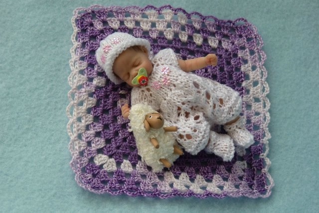 Авторские куколки Лизочка и Микаэлла представляют небольшой обзор кукол своего автора Ирины Савостиной