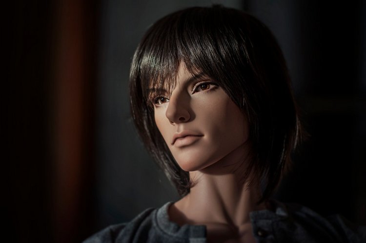 Аюна+Макс. Продолжение истории - 3 часть | Бэйбики Аюна+Макс. Продолжение истории - 3 часть