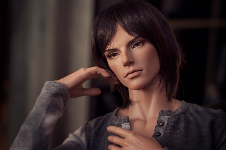 Аюна+Макс. Продолжение истории - 3 часть | Бэйбики Аюна+Макс. Продолжение истории - 3 часть (фото 10)