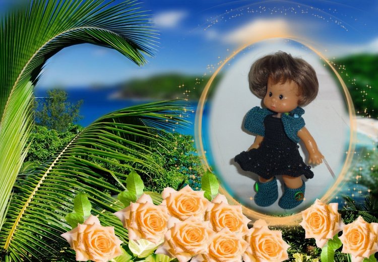 30 марта 2019 — День защиты Земли