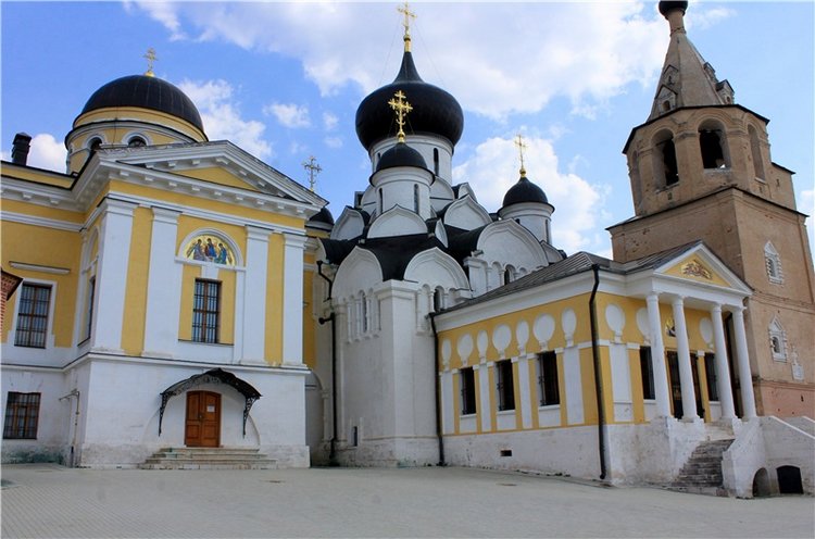 Пасхальные выходные с Джиджи. BJD Gigi от Meadow Dolls