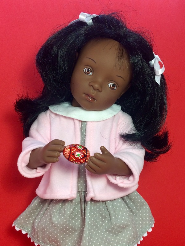 Пасхальное настроение | Бэйбики Пасхальное настроение — Болталка и разговоры обо всем: жизнь