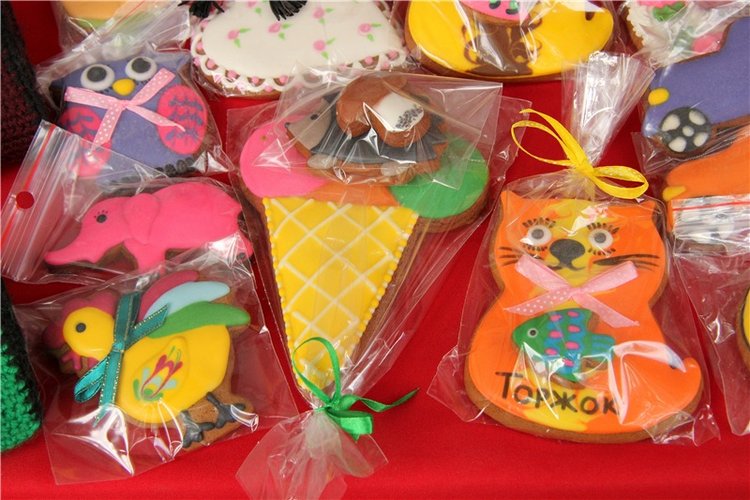 "Троицкие гуляния" в Василёво, 2017 год, продолжение. Архитектурно-этнографический музей под открытым небом "Василёво"