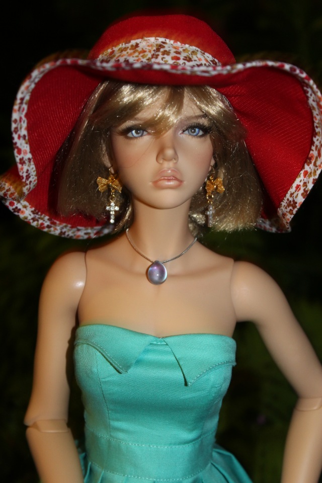 А вы любите смотреть на звезды? Вечерняя прогулка с Бианкой