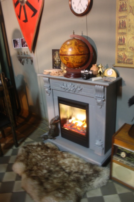 Петербург. Музей НЕправды (18+). Часть 2