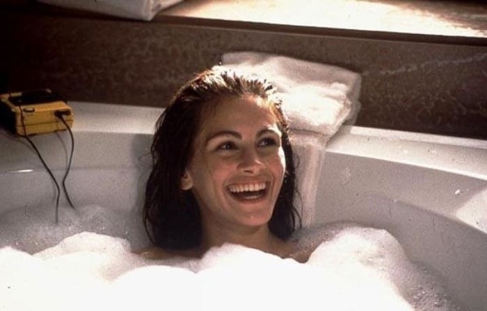 Мечты и стремления Ричарда Гира | Бэйбики Мечты и стремления Ричарда Гира