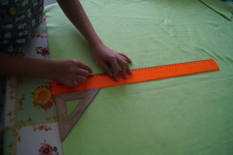 Агаша сегодня именинница, заходите в гости (фото 10)