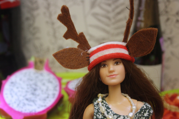 Мы вошли в год 2020 — Болталка и разговоры обо всем: жизнь