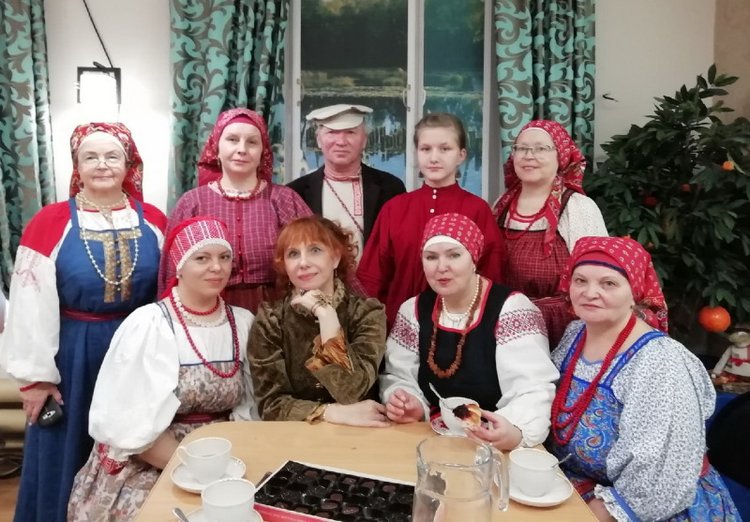 Поморский лад — Игрушки СССР и советского детства: резиновые