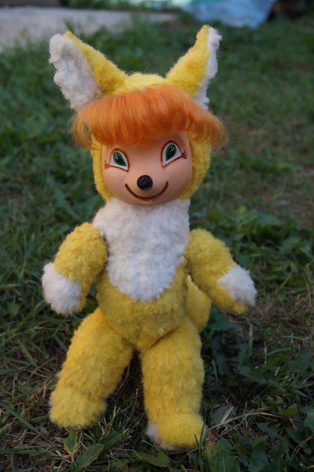 Выписка здоровых пациентов из кукольной лечебницы | Бэйбики Выписка здоровых пациентов из кукольной лечебницы