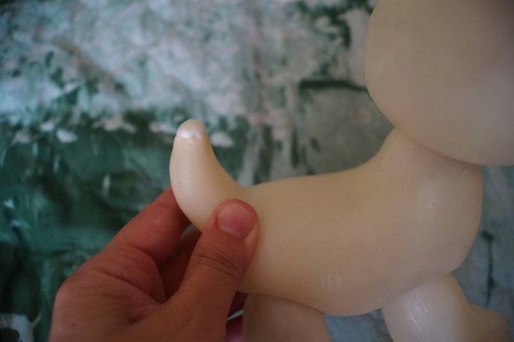 Выписка здоровых пациентов из кукольной лечебницы | Бэйбики Выписка здоровых пациентов из кукольной лечебницы