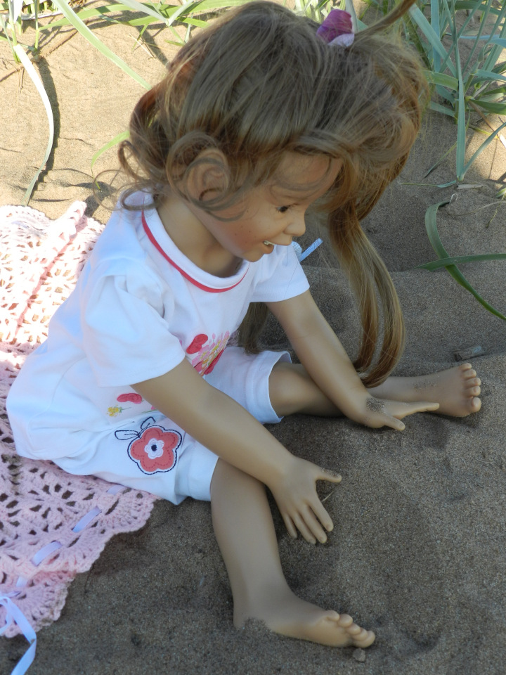 Немного позитива с Финского залива (фото 8)