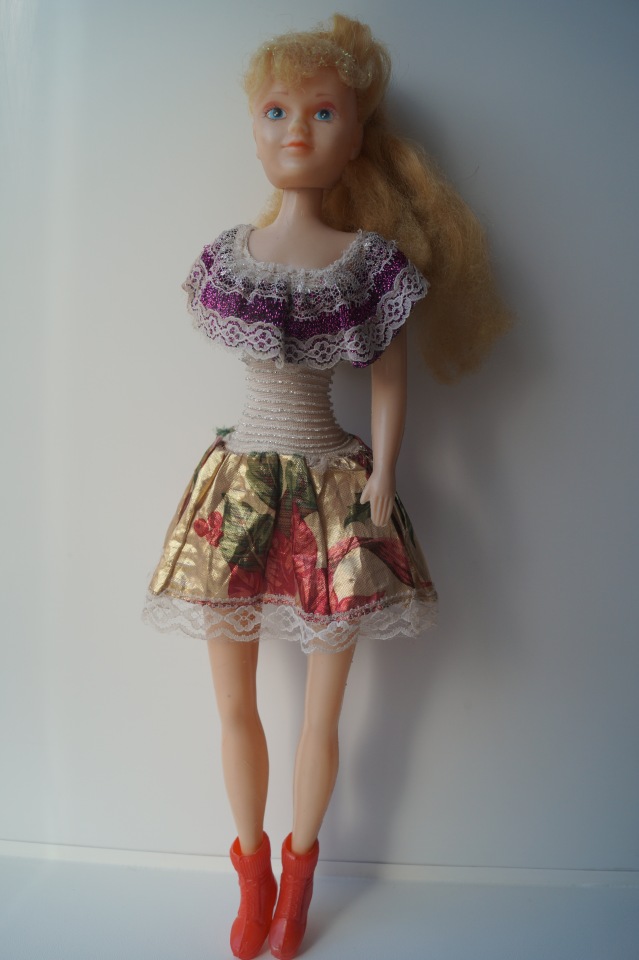 Третья выписка ноября. Лечим перелом колена, ставим донорские ручки. Анжелочка выздоровела + история-воспоминание о детском