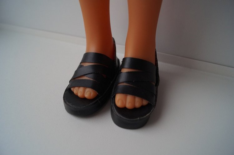 Вы ждали субботу? Заходите в гости! Выписка куколок