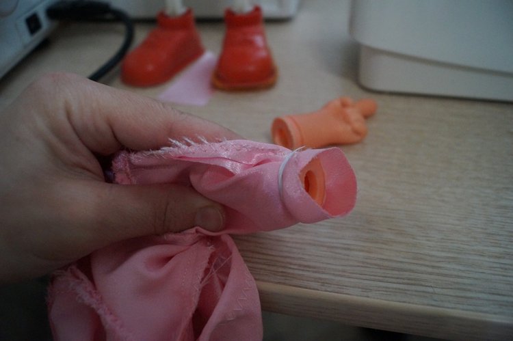 Субботняя выписка! У нейрохирурга снова была пациентка