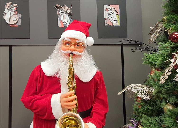 Выставка "Самоцветы Мира" в Твери (фото 3)