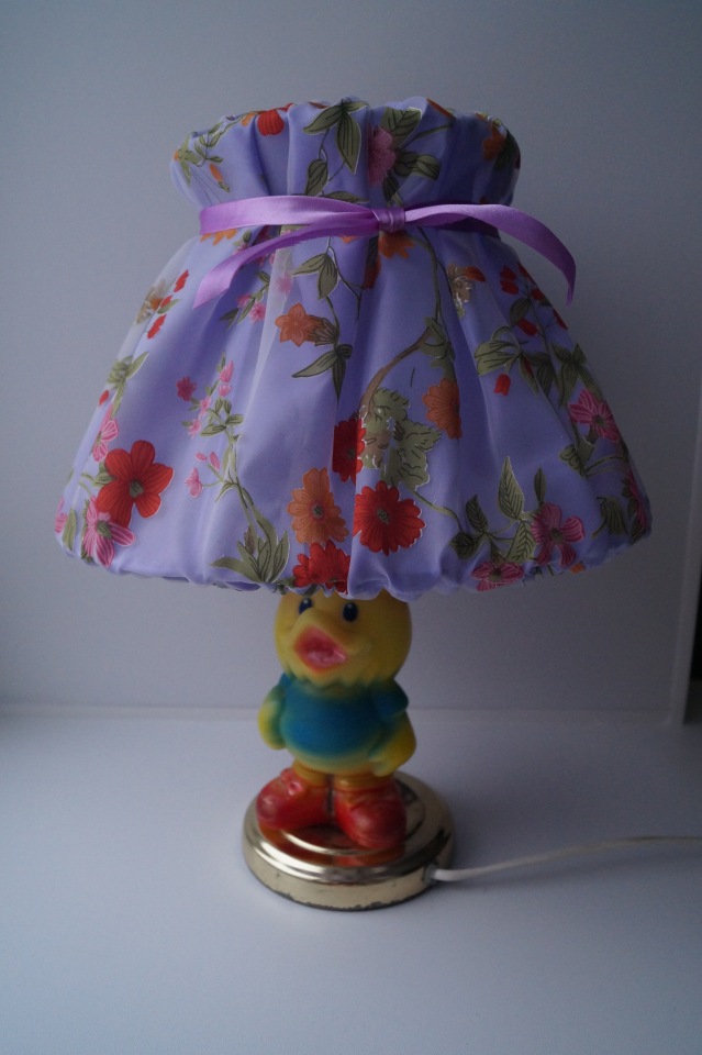 Пятая январская выписка из кукольной лечебницы (фото 9)