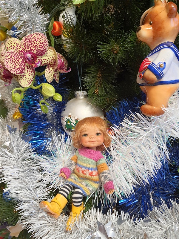 Игрушка Детства — Винтажные куклы ГДР (Немки): Бигги