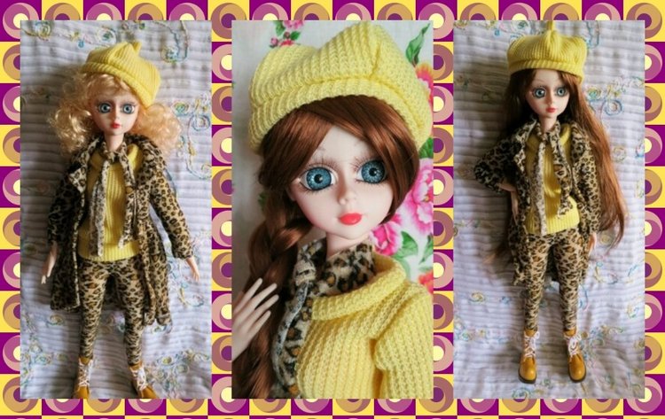 Не простая жизнь Звезды Подиума | Бэйбики Не простая жизнь Звезды Подиума