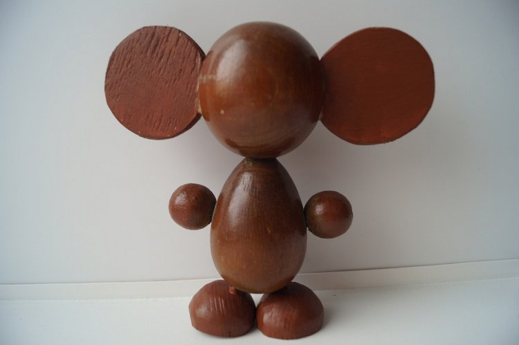 Первая мартовская выписка. Детский сад + бонус! Корзинка с пеленашками (фото 5)