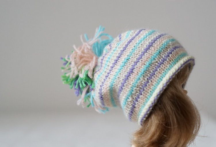 Зима не кончается | Бэйбики Зима не кончается — Одежда и обувь для кукол своими руками: фото