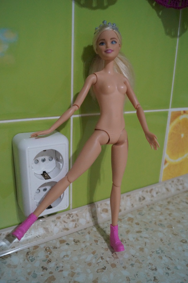 Очень скорая помощь! Внеочередной топик выписка с одним пациентом (фото 8)