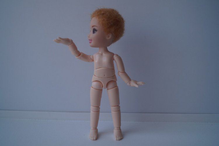 Первая апрельская выписка. Как вылечить шею за три рубля. Флокировка в домашних условиях