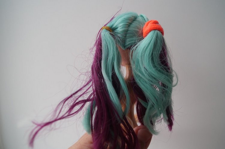 Первая выписка августа. Много кукол и игрушек из советского детства + детские воспоминания