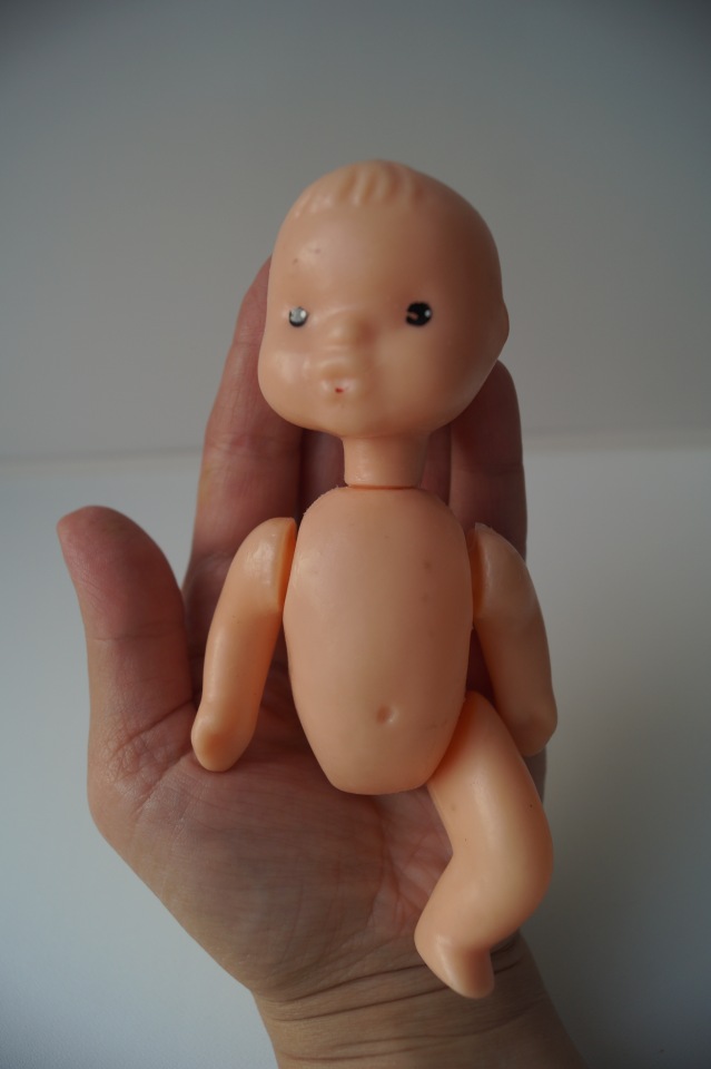 Вторая выписка августа. Потеря пальчика, ноги или стоп - это не беда, можно слепить. Кукла безнадёга стала красавицей | Бэйбики Вторая выписка августа. Потеря пальчика, ноги или стоп - это не беда, можно слепить. Кукла безнадёга стала красавицей