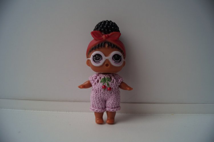 Пятая выписка октября. Санаторно-курортная! Вылечилась даже кроватка